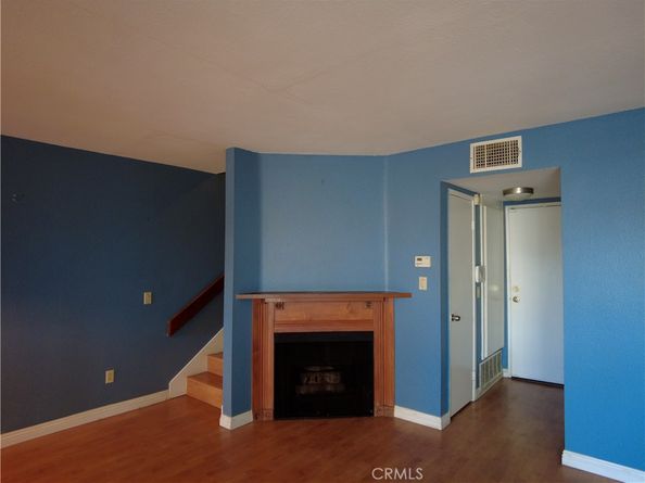 20805 E Calora Street G8, Covina CA 91724