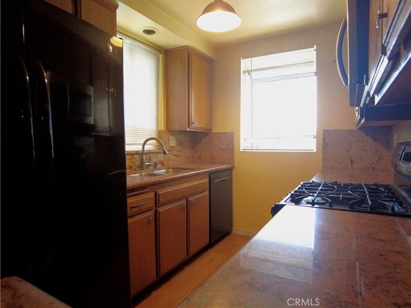 20805 E Calora Street G8, Covina CA 91724