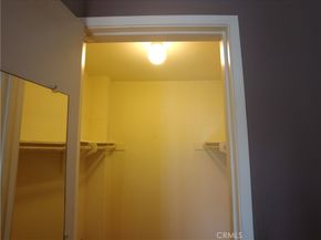 20805 E Calora Street G8, Covina CA 91724