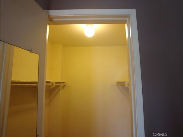 20805 E Calora Street G8, Covina CA 91724