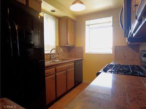 20805 E Calora Street G8, Covina CA 91724