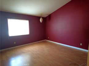 20805 E Calora Street G8, Covina CA 91724