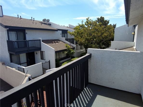20805 E Calora Street G8, Covina CA 91724
