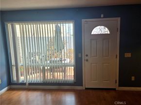 20805 E Calora Street G8, Covina CA 91724