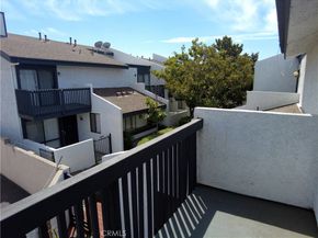 20805 E Calora Street G8, Covina CA 91724