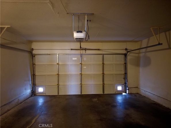 20805 E Calora Street G8, Covina CA 91724