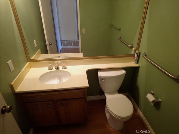 20805 E Calora Street G8, Covina CA 91724