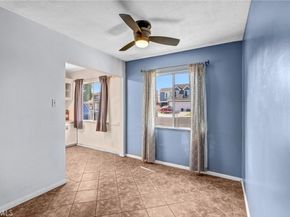 1143 E 220th Street, Carson CA 90745