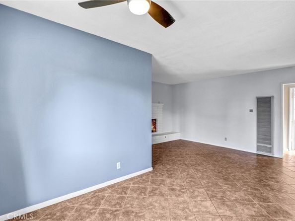 1143 E 220th Street, Carson CA 90745