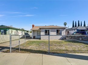 1143 E 220th Street, Carson CA 90745