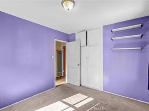 1143 E 220th Street, Carson CA 90745