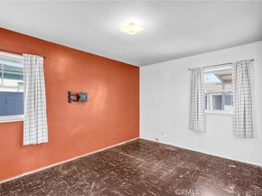 1143 E 220th Street, Carson CA 90745