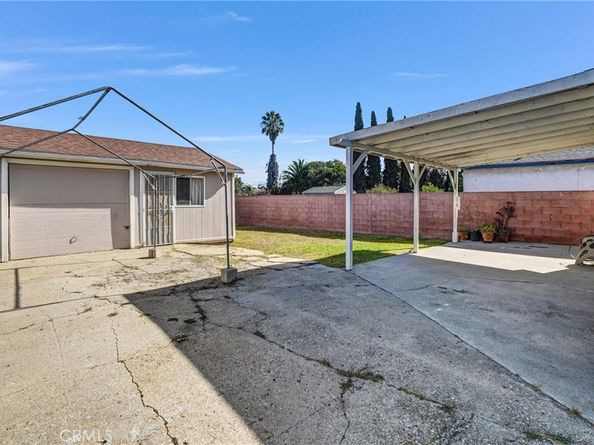 1143 E 220th Street, Carson CA 90745
