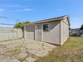 1143 E 220th Street, Carson CA 90745
