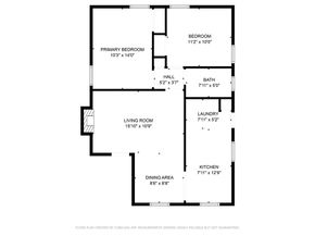 1143 E 220th Street, Carson CA 90745