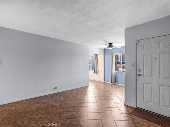 1143 E 220th Street, Carson CA 90745