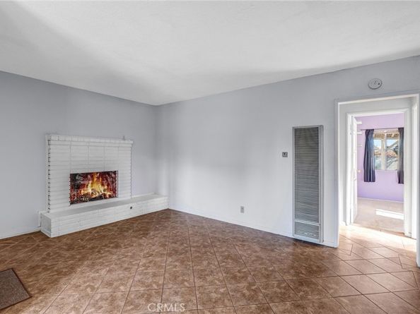 1143 E 220th Street, Carson CA 90745
