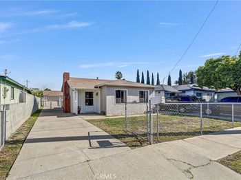 1143 E 220th Street