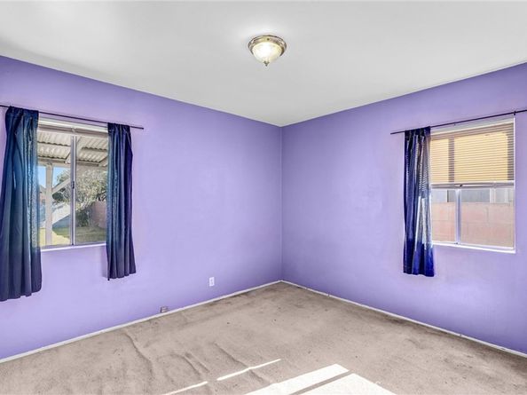 1143 E 220th Street, Carson CA 90745