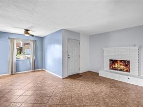 1143 E 220th Street, Carson CA 90745