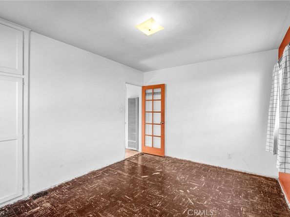 1143 E 220th Street, Carson CA 90745