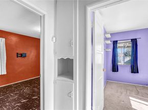 1143 E 220th Street, Carson CA 90745