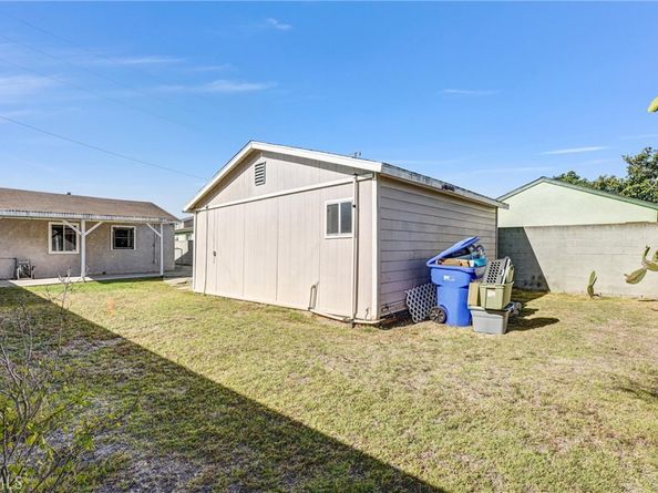 1143 E 220th Street, Carson CA 90745