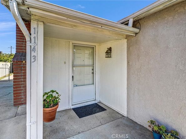 1143 E 220th Street, Carson CA 90745