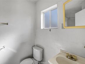 1143 E 220th Street, Carson CA 90745