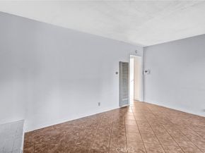 1143 E 220th Street, Carson CA 90745