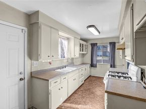 1143 E 220th Street, Carson CA 90745