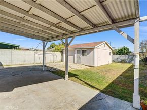 1143 E 220th Street, Carson CA 90745