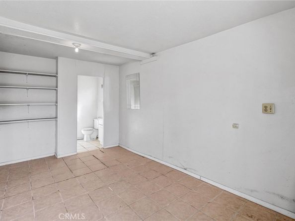 1143 E 220th Street, Carson CA 90745