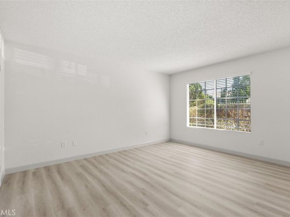 1428 Brett Place 81, San Pedro CA 90732