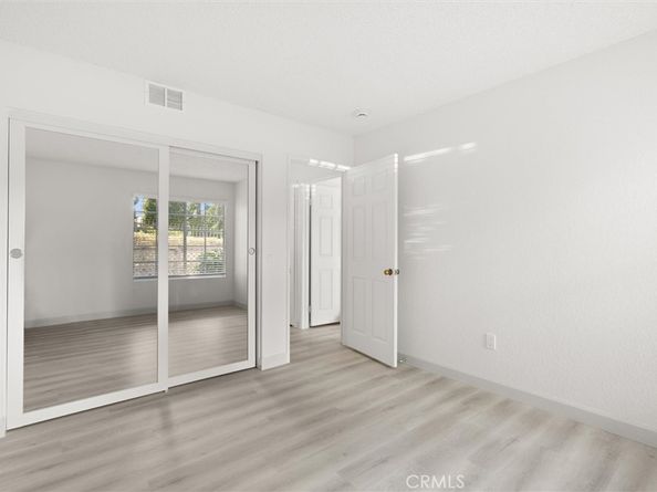 1428 Brett Place 81, San Pedro CA 90732