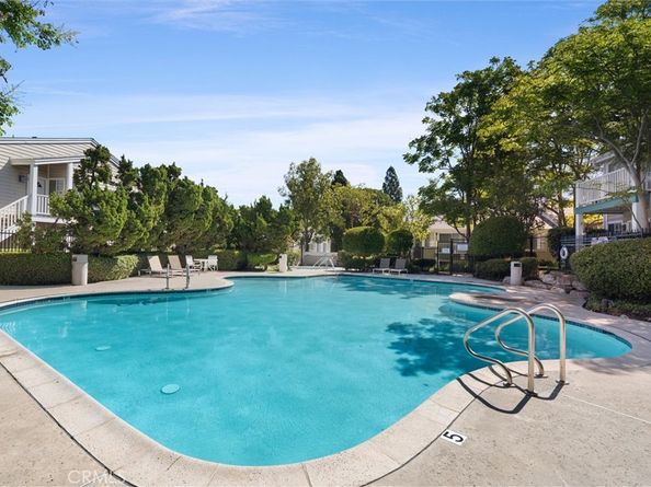 1428 Brett Place 81, San Pedro CA 90732
