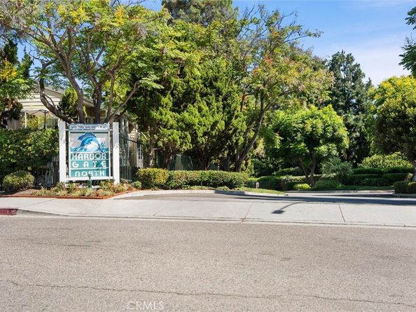 1428 Brett Place 81, San Pedro CA 90732