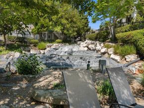 1428 Brett Place 81, San Pedro CA 90732