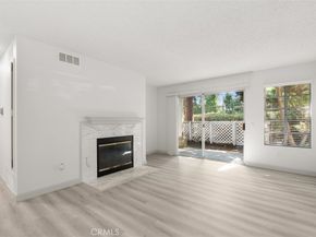 1428 Brett Place 81, San Pedro CA 90732