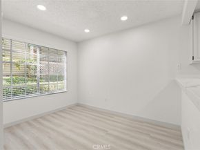 1428 Brett Place 81, San Pedro CA 90732