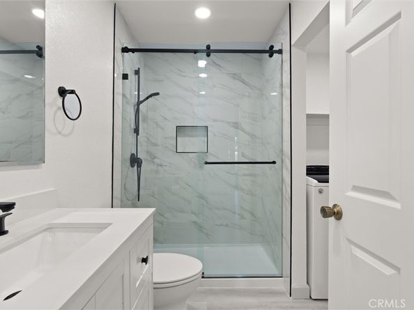 1428 Brett Place 81, San Pedro CA 90732