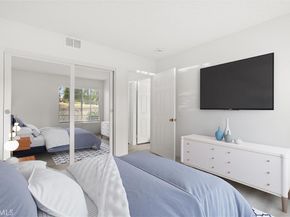 1428 Brett Place 81, San Pedro CA 90732