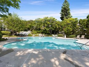 1428 Brett Place 81, San Pedro CA 90732
