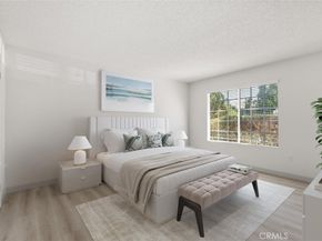 1428 Brett Place 81, San Pedro CA 90732