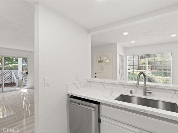 1428 Brett Place 81, San Pedro CA 90732