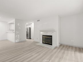 1428 Brett Place 81, San Pedro CA 90732