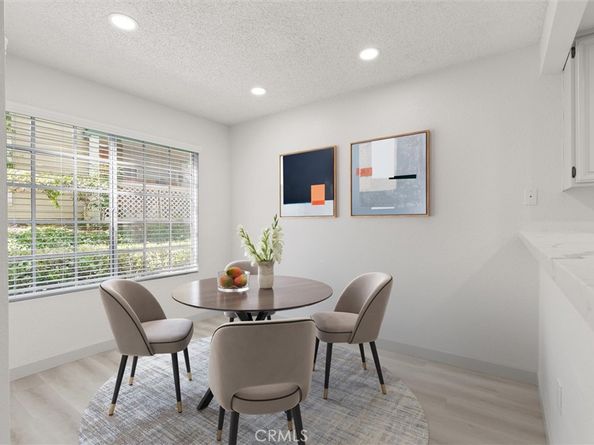 1428 Brett Place 81, San Pedro CA 90732