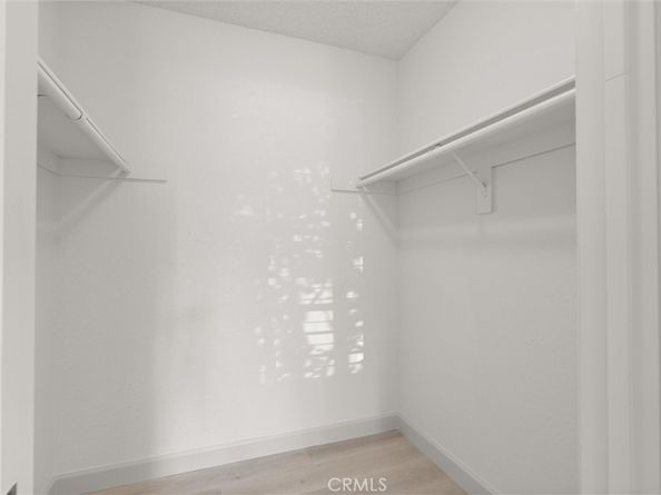 1428 Brett Place 81, San Pedro CA 90732