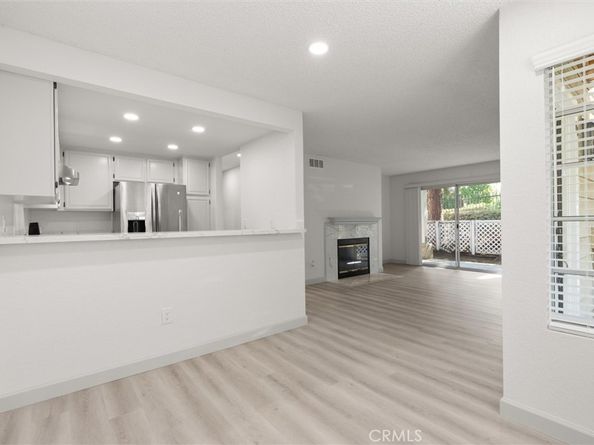 1428 Brett Place 81, San Pedro CA 90732