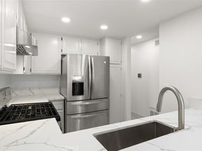 1428 Brett Place 81, San Pedro CA 90732